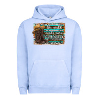 Pigment Grape Ice the world needs more cowgirls Urban Hoodie - SublimationCraftShop