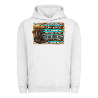 Pigment Lunar Rock the world needs more cowgirls Urban Hoodie - SublimationCraftShop