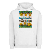 Pigment Lunar Rock life is better at the cottage air freshener Urban Hoodie - HRA Design Shop