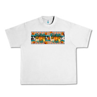 Lunar Rock it's fall y'all Urban Heavy Tee - Artiststas