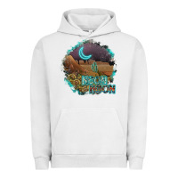 Pigment Lunar Rock neon moon Urban Hoodie - SublimationCraftShop