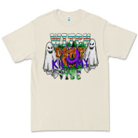 Bone witch dont kill my vibe Premium Tee - SublimationCraftShop