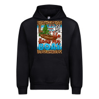Black lake life floats my boat air freshener Urban Hoodie - HRA Design Shop