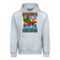 Heather Grey lake life floats my boat air freshener Urban Hoodie - HRA Design Shop