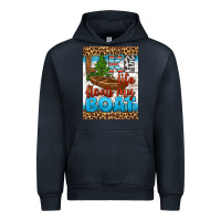 Navy lake life floats my boat air freshener Urban Hoodie - HRA Design Shop
