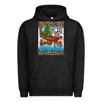 Pigment Black lake life floats my boat air freshener Urban Hoodie - HRA Design Shop