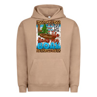 Pigment Burro lake life floats my boat air freshener Urban Hoodie - HRA Design Shop