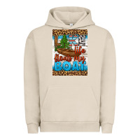 Pigment French Oak lake life floats my boat air freshener Urban Hoodie - HRA Design Shop