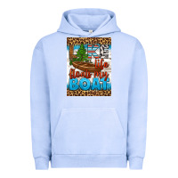 Pigment Grape Ice lake life floats my boat air freshener Urban Hoodie - HRA Design Shop