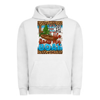 Pigment Lunar Rock lake life floats my boat air freshener Urban Hoodie - HRA Design Shop