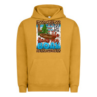 Pigment Peanut Butter lake life floats my boat air freshener Urban Hoodie - HRA Design Shop