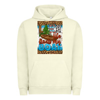Pigment Pistachio lake life floats my boat air freshener Urban Hoodie - HRA Design Shop