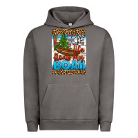 Pigment Tornado lake life floats my boat air freshener Urban Hoodie - HRA Design Shop