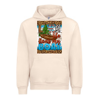Sandshell lake life floats my boat air freshener Urban Hoodie - HRA Design Shop