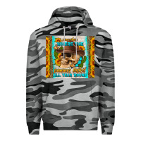 Slate Camo somewhere where the summer lasted all year around tumbler Premium Hoodie - HRA Design Shop
