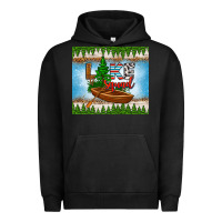 Pigment Black lake squad tumbler Urban Hoodie - HRA Design Shop