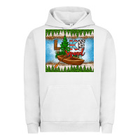 Pigment Lunar Rock lake squad tumbler Urban Hoodie - HRA Design Shop