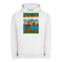 Pigment Lunar Rock life is better at the cabin air freshener Urban Hoodie - HRA Design Shop