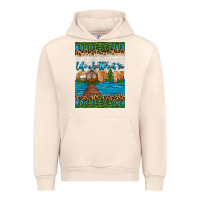 Sandshell life is better at the cabin air freshener Urban Hoodie - HRA Design Shop
