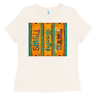 Bone small business mama Ladies Tee - Artiststas
