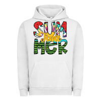 Pigment Lunar Rock summer time Urban Hoodie - SublimationCraftShop