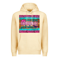 Pina Colada leave them broadway girls alone tumbler Premium Hoodie - HRA Design Shop
