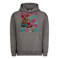 Pigment Tornado all i brought back with me was some sand in my boots Urban Hoodie - HRA Design Shop