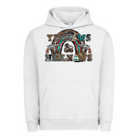 Pigment Lunar Rock yeehaws and heilnaws Urban Hoodie - SublimationCraftShop