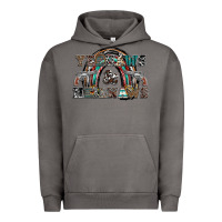 Pigment Tornado yeehaws and heilnaws Urban Hoodie - SublimationCraftShop