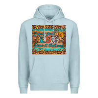 Blue Mist i don't think jesus done it that way tumbler Premium Hoodie - HRA Design Shop