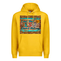 Lemon i don't think jesus done it that way tumbler Premium Hoodie - HRA Design Shop