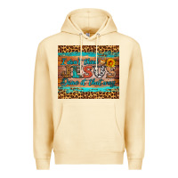 Pina Colada i don't think jesus done it that way tumbler Premium Hoodie - HRA Design Shop