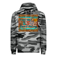Slate Camo i don't think jesus done it that way tumbler Premium Hoodie - HRA Design Shop