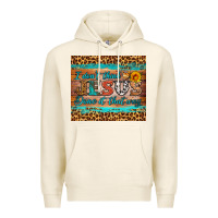 Tofu i don't think jesus done it that way tumbler Premium Hoodie - HRA Design Shop