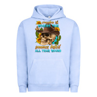 Pigment Grape Ice somewhere where the summer lasted all year 'round Urban Hoodie - HRA Design Shop