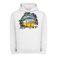 Pigment Lunar Rock camp more worry less Urban Hoodie - SublimationCraftShop