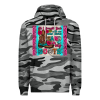 Slate Camo all i brought back with me was some sand in my boots tumbler Premium Hoodie - HRA Design Shop