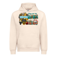 Sandshell They See Me Rollin' They Waiting Urban Hoodie - CowhideDigitalArt