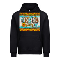 Black jesus saves tumbler Urban Hoodie - HRA Design Shop