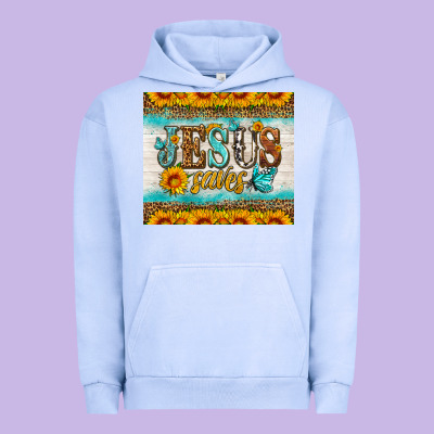 Jesus Saves Tumbler Urban Hoodie Designed By Hra Design Shop