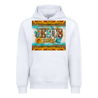 White jesus saves tumbler Urban Hoodie - HRA Design Shop