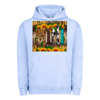 Pigment Grape Ice mini tumbler Urban Hoodie - HRA Design Shop