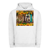 Pigment Lunar Rock mini tumbler Urban Hoodie - HRA Design Shop