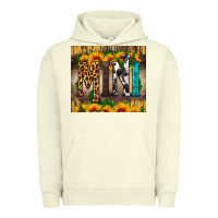 Mini Tumbler Urban Hoodie | Teevron