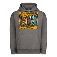 Pigment Tornado mini tumbler Urban Hoodie - HRA Design Shop