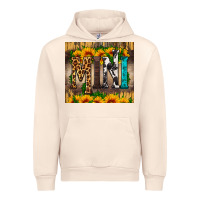 Sandshell mini tumbler Urban Hoodie - HRA Design Shop