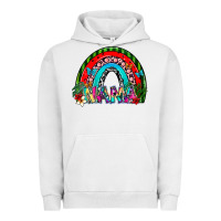 Pigment Lunar Rock nana Urban Hoodie - SublimationCraftShop