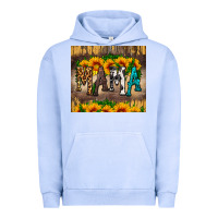 Pigment Grape Ice mama tumbler Urban Hoodie - HRA Design Shop