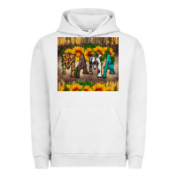 Pigment Lunar Rock mama tumbler Urban Hoodie - HRA Design Shop