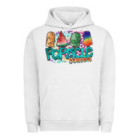 Pigment Lunar Rock popsicle season Urban Hoodie - SublimationCraftShop